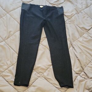 Reitmans Stretchy Dress Pants